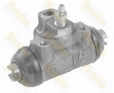 BRAKE ENGINEERING wc1329be -  Колесный тормозной цилиндр